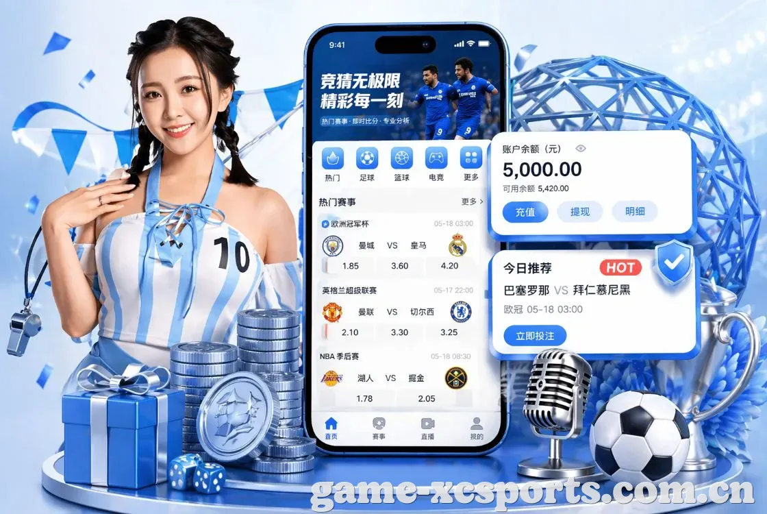 <strong>杏彩体育</strong>App 手机追赛预览